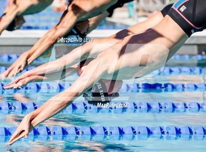 Thumbnail 1 in AIA State Finals - D1 photogallery.