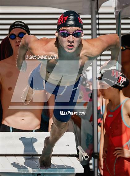 Thumbnail 1 in AIA State Finals - D1 photogallery.