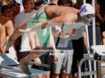 Thumbnail 1 in AIA State Finals - D1 photogallery.