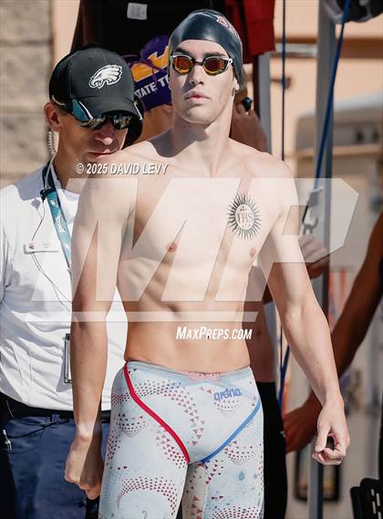 Thumbnail 2 in AIA State Finals - D1 photogallery.