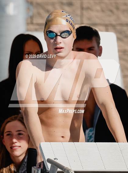 Thumbnail 1 in AIA State Finals - D1 photogallery.