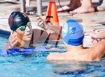 Thumbnail 1 in AIA State Finals - D1 photogallery.