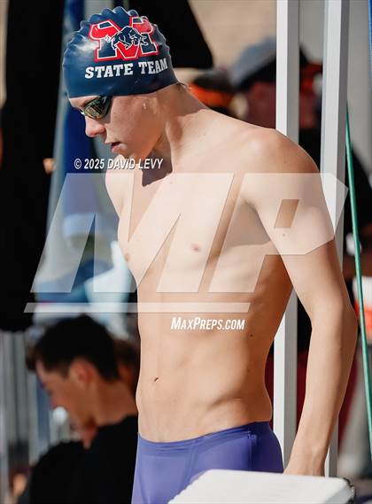 Thumbnail 2 in AIA State Finals - D1 photogallery.