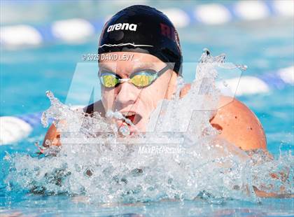 Thumbnail 1 in AIA State Finals - D1 photogallery.