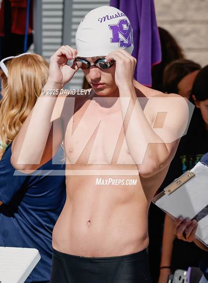 Thumbnail 3 in AIA State Finals - D1 photogallery.