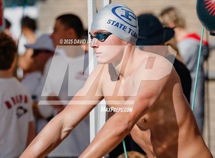 Thumbnail 3 in AIA State Finals - D1 photogallery.