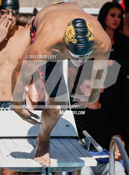 Thumbnail 3 in AIA State Finals - D1 photogallery.