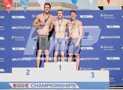 Thumbnail 1 in AIA State Finals - D1 photogallery.