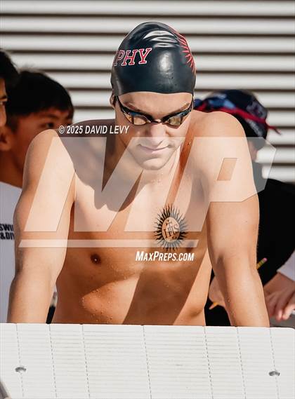 Thumbnail 2 in AIA State Finals - D1 photogallery.