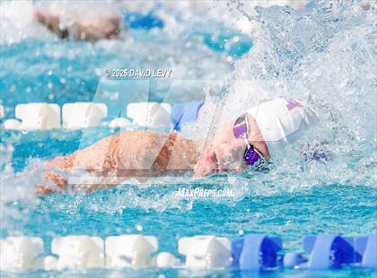 Thumbnail 3 in AIA State Finals - D1 photogallery.