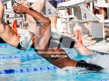 Thumbnail 2 in AIA State Finals - D1 photogallery.