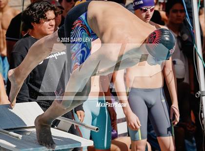 Thumbnail 2 in AIA State Finals - D1 photogallery.