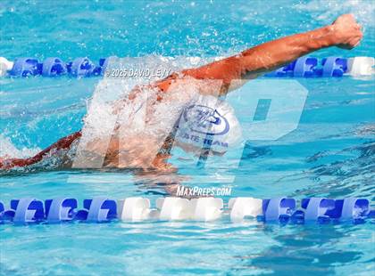 Thumbnail 3 in AIA State Finals - D1 photogallery.