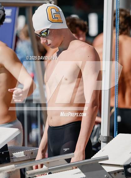 Thumbnail 1 in AIA State Finals - D1 photogallery.