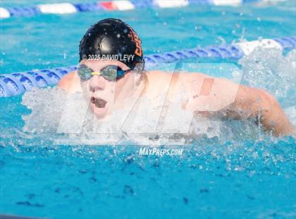 Thumbnail 2 in AIA State Finals - D1 photogallery.