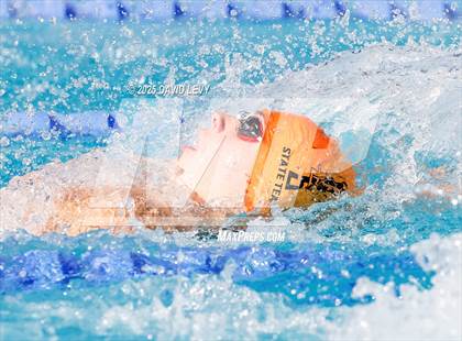 Thumbnail 2 in AIA State Finals - D1 photogallery.