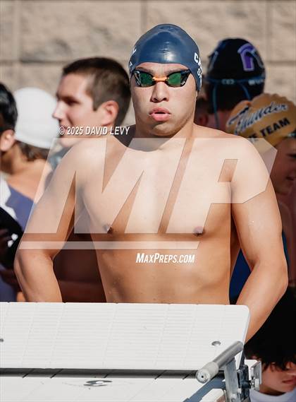 Thumbnail 1 in AIA State Finals - D1 photogallery.