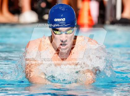 Thumbnail 2 in AIA State Finals - D1 photogallery.