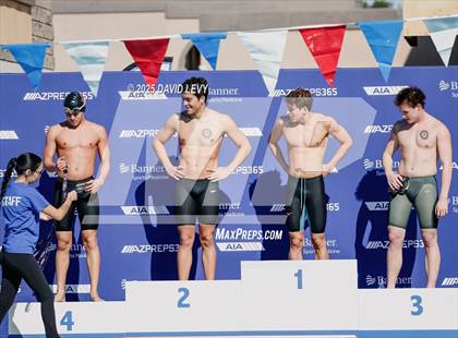 Thumbnail 3 in AIA State Finals - D1 photogallery.