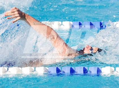 Thumbnail 1 in AIA State Finals - D1 photogallery.