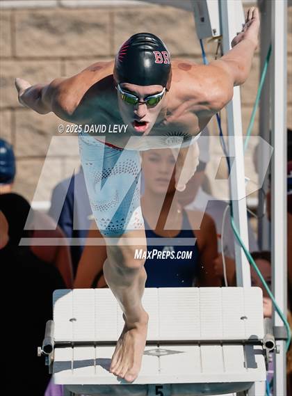 Thumbnail 2 in AIA State Finals - D1 photogallery.