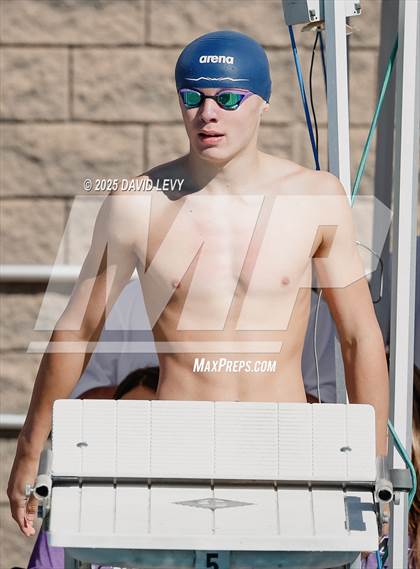 Thumbnail 3 in AIA State Finals - D1 photogallery.