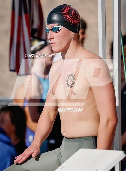 Thumbnail 2 in AIA State Finals - D1 photogallery.