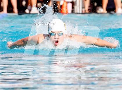 Thumbnail 2 in AIA State Finals - D1 photogallery.