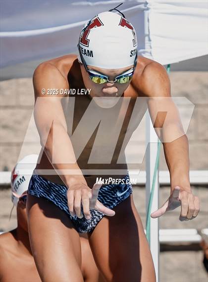 Thumbnail 3 in AIA State Finals - D1 photogallery.