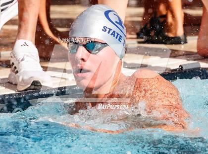 Thumbnail 1 in AIA State Finals - D1 photogallery.