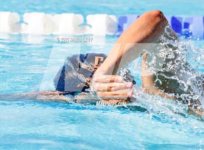 Thumbnail 3 in AIA State Finals - D1 photogallery.