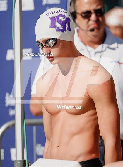 Thumbnail 2 in AIA State Finals - D1 photogallery.