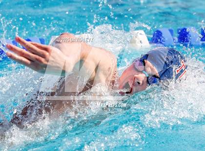 Thumbnail 1 in AIA State Finals - D1 photogallery.