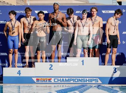 Thumbnail 2 in AIA State Finals - D1 photogallery.