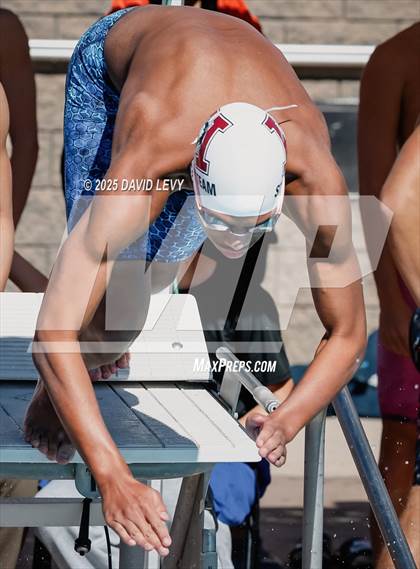 Thumbnail 1 in AIA State Finals - D1 photogallery.