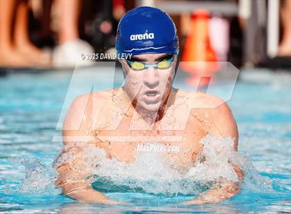 Thumbnail 1 in AIA State Finals - D1 photogallery.