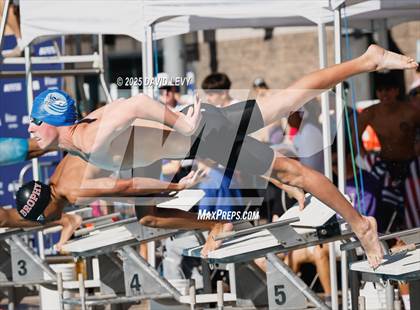 Thumbnail 1 in AIA State Finals - D1 photogallery.