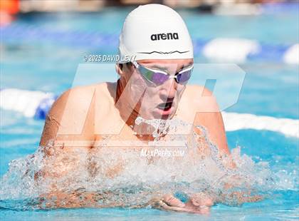 Thumbnail 3 in AIA State Finals - D1 photogallery.