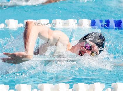 Thumbnail 1 in AIA State Finals - D1 photogallery.