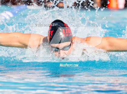 Thumbnail 2 in AIA State Finals - D1 photogallery.