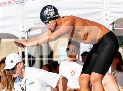 Thumbnail 2 in AIA State Finals - D1 photogallery.