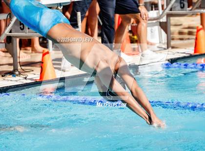 Thumbnail 1 in AIA State Finals - D1 photogallery.