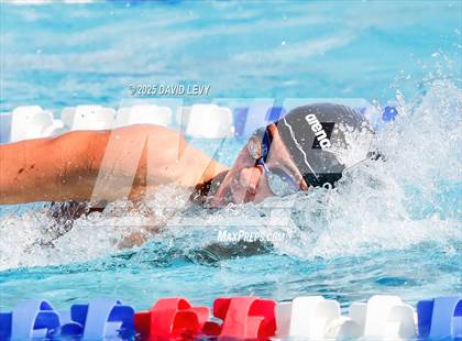 Thumbnail 2 in AIA State Finals - D1 photogallery.