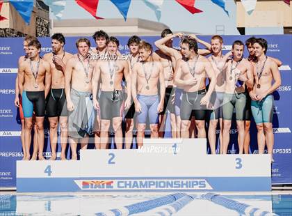 Thumbnail 3 in AIA State Finals - D1 photogallery.