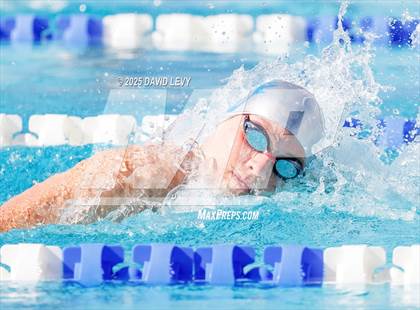 Thumbnail 1 in AIA State Finals - D1 photogallery.