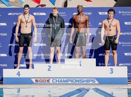 Thumbnail 1 in AIA State Finals - D1 photogallery.