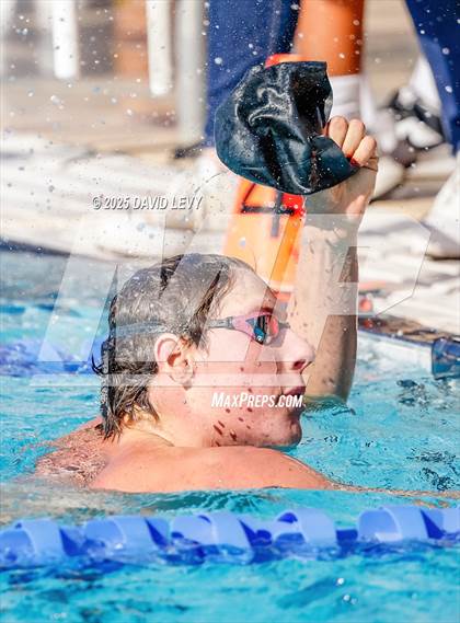 Thumbnail 3 in AIA State Finals - D1 photogallery.