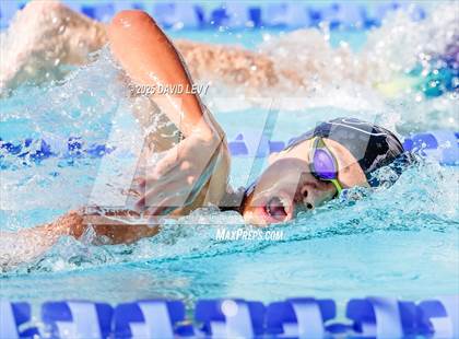 Thumbnail 1 in AIA State Finals - D1 photogallery.