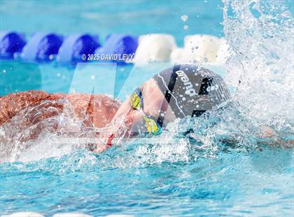 Thumbnail 3 in AIA State Finals - D1 photogallery.