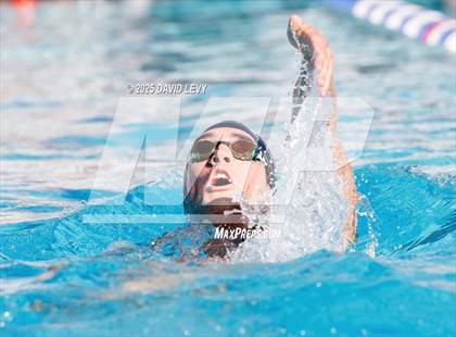 Thumbnail 1 in AIA State Finals - D1 photogallery.